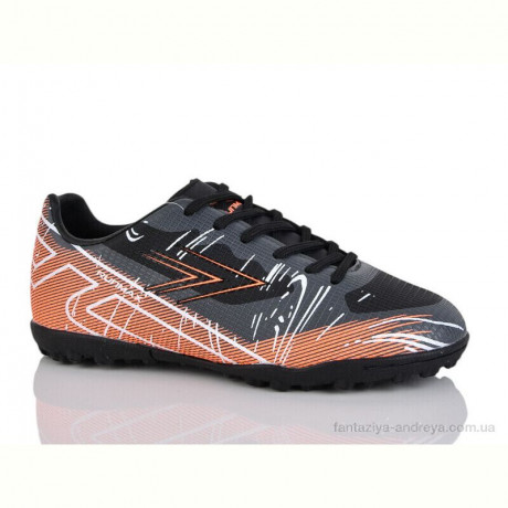 Футбольная обувь KMB Bry ant C1708-1