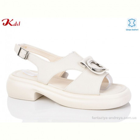 Босоножки Jiulai-Kadisalun H009-6