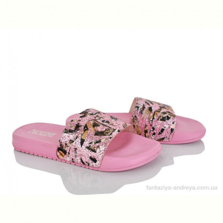 Шлепки Xifa XF01-7026-366