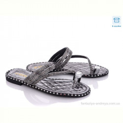 Шлепки Victoria M05-5