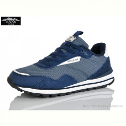 Кроссовки Baas L1885-3C