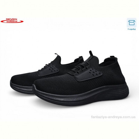 Кроссовки Seven A26-1