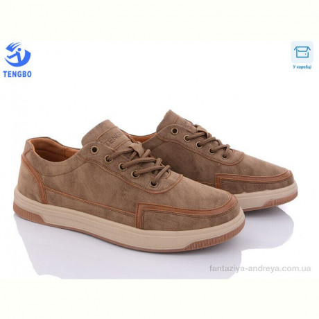 Кроссовки PTPT Y921-6