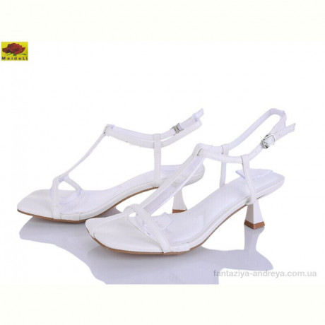 Босоножки Mei De Li H9326-59