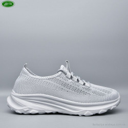 Кроссовки Bayota B5272-6