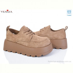 Туфли Veagia-ADA Z9008-3