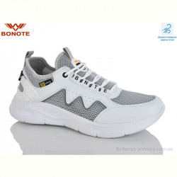 Кроссовки Bonote A9175-6