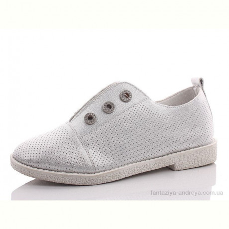 Туфли Башили 9YJ208-3