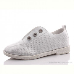 Туфли Башили 9YJ208-3