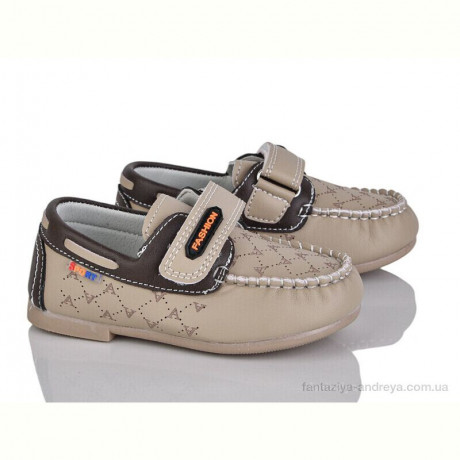 Туфли Victoria 71-26