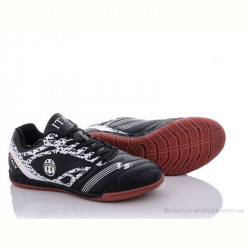 Футбольная обувь Veer-Demax B2101-9Z