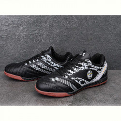 Футбольная обувь Veer-Demax B2101-9Z