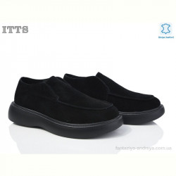 Туфли ITTS AA309-1