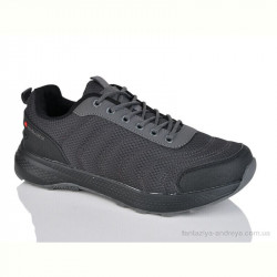 Кроссовки Ok Shoes A1147-8