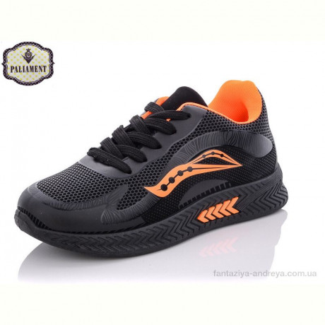 Кроссовки PALIAMENT AP26-8