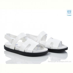 Босоножки L&amp;M-Lemon F900-4