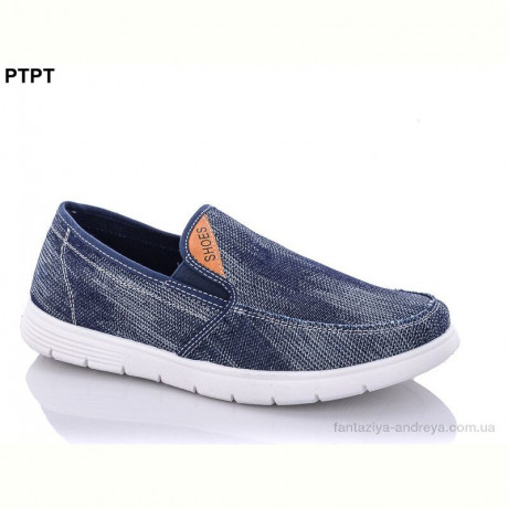 Слипоны PTPT Y315-1