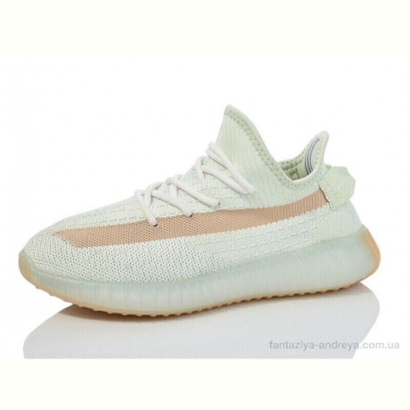 Кроссовки Alimama-Girnaive CRZ01-3