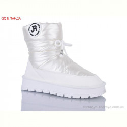 Угги QQ&amp;Панда J998-2