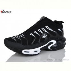 Кроссовки Supo-Vegas B3162-6