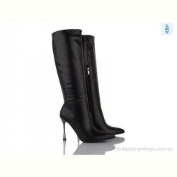 Сапоги Lino Marano T228-E