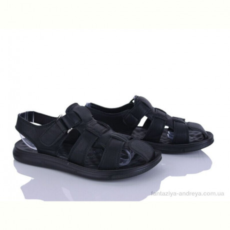 Сандалии CAB C8-1