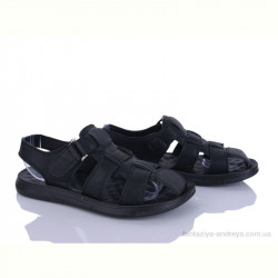 Сандалии CAB C8-1