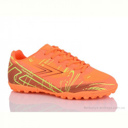 Футбольная обувь KMB Bry ant C1708-2