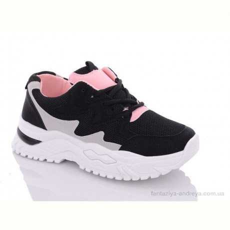 Кроссовки Nayasitun 23-58