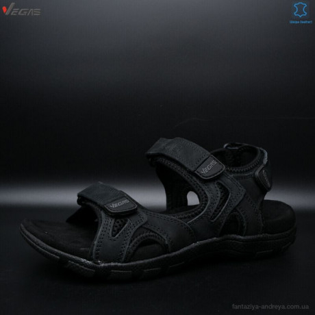 Сандалии Supo-Vegas A506-1