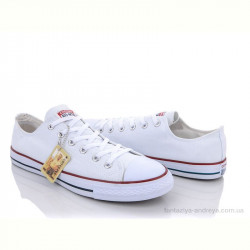 Кеды Violeta Y131(A6) all white