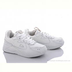 Кроссовки Veer-Demax 2 B3342-2