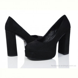 Туфли Lino Marano K102-6