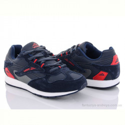 Кроссовки Veer-Demax B6037-2