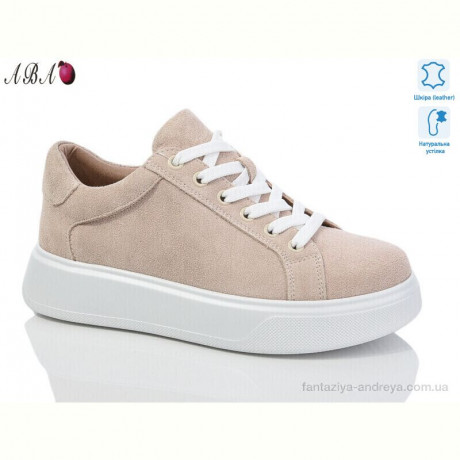 Кроссовки Aba A8ABA5-11