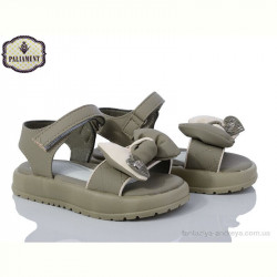 Босоножки PALIAMENT A515-4
