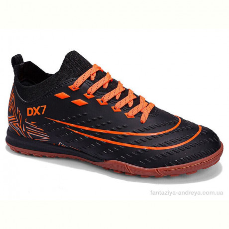 Футбольная обувь Veer-Demax B2342-2S