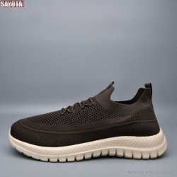 Кроссовки Sayota 616-2