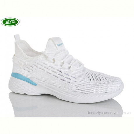 Кроссовки Bayota B5299-5
