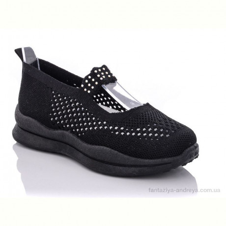 Туфли Aba ABA7001-2