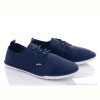 Туфли Victoria G1359-7 blue