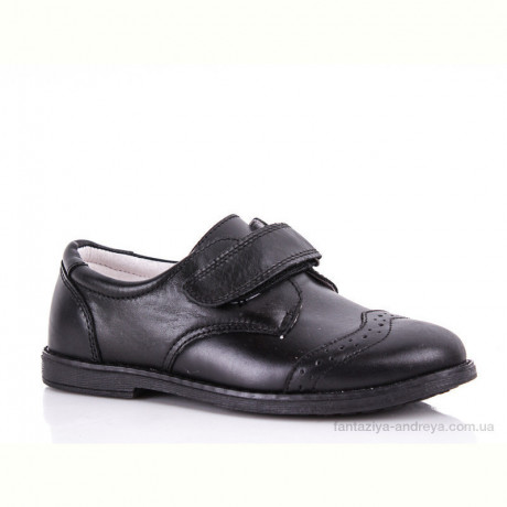 Туфли BG BG1827-1603