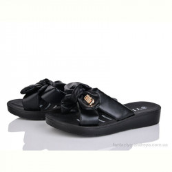 Шлепки YiYi A17-1