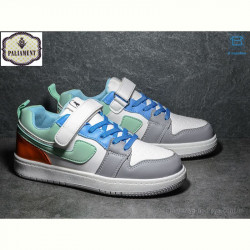 Кроссовки PALIAMENT C102-3