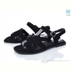 Босоножки L&amp;M-Lemon F170-1