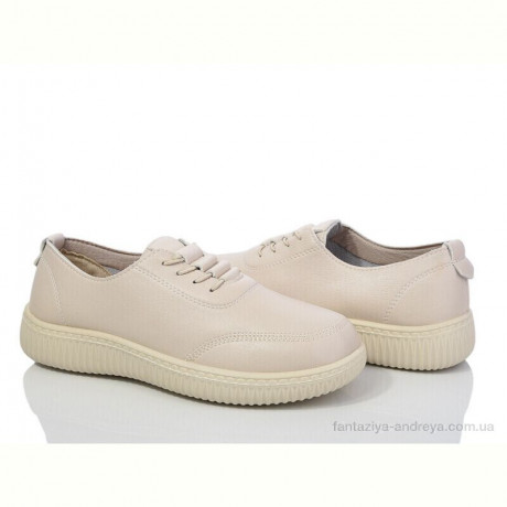 Туфли Nayasitun 678-31