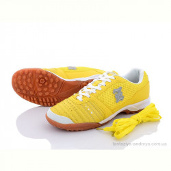 Футбольная обувь Zelart OB90204YL