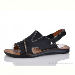 Сандалии DeMur 0006-13