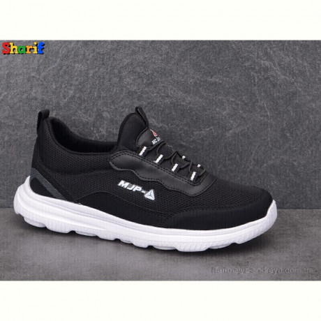 Кроссовки Sharif D2212-2