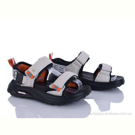 Босоножки Clibee-ShoSho P959-1 beige